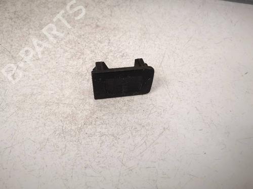 Andre Andre VW BORA I (1J2) 1.9 TDI (130 hp) 39734803 39734803