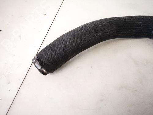 Pipe PEUGEOT 407 (6D_) 2.0 HDi 135 (6DRHRH, 6DRHRE, 6DRHRG, 6DRHRJ) | BP32883735M125 - Image 2