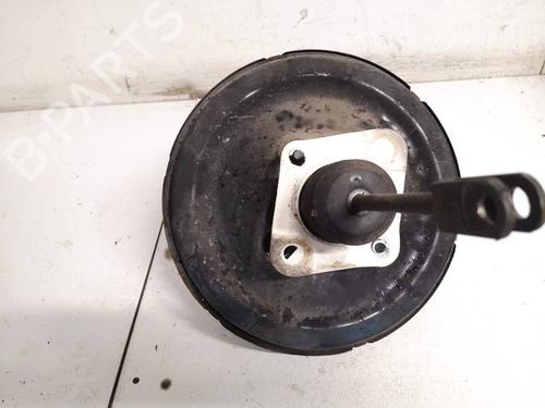 Used Servo brake Servo brake OPEL ZAFIRA / ZAFIRA FAMILY B (A05) 1.9 CDTI (M75) (120 hp) 35156688 35156688