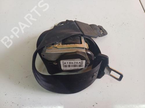 Used Front left seatbelt Front left seatbelt AUDI A6 C6 (4F2) 2.4 (177 hp) 34940719 34940719