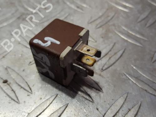 Used Electronic sensor Electronic sensor 33482855 33482855