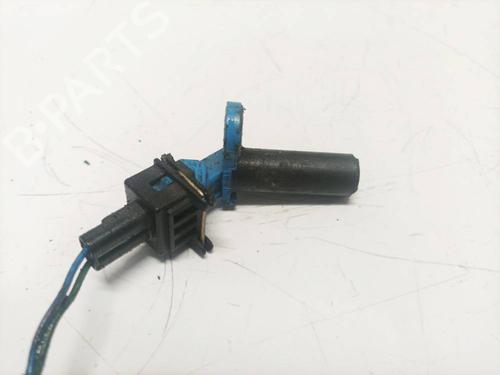 Electronic sensor MAZDA 2 (DY) 1.4 | BP35173816M84 - Image 2