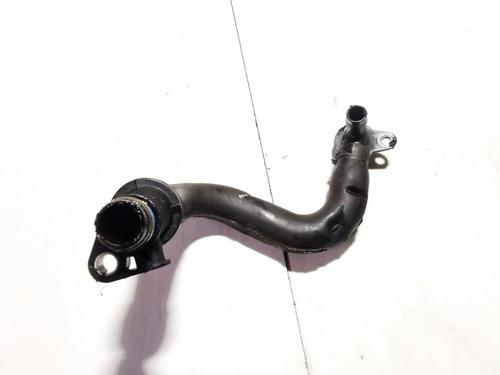 Pipe VW GOLF VII (5G1, BQ1, BE1, BE2) 1.2 TSI | BP35514991M125 - Image 2