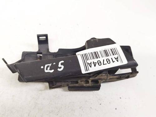Used Rear right interior door handle Rear right interior door handle 34912640 34912640