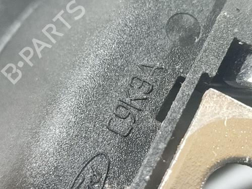 Support FORD S-MAX (WA6) 1.8 TDCi | BP32555413C155 - Image 4
