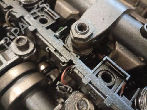 Injector AUDI A6 C6 (4F2) 2.0 TDI | BP37505753M100 - Image 2