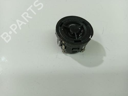 Used Speaker OPEL CORSA D (S07) 1.2 (L08, L68) (80 hp) 32533822