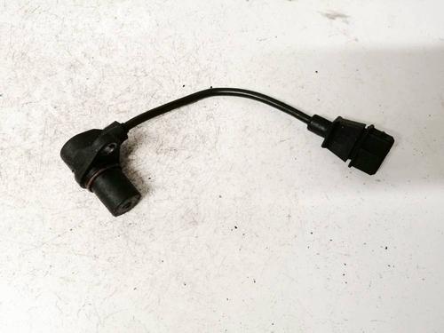Used Electronic sensor Electronic sensor 35176497 35176497