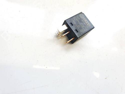 Electronic sensor AUDI Q7 (4LB) 3.0 TDI quattro | BP32961759M84 - Image 3