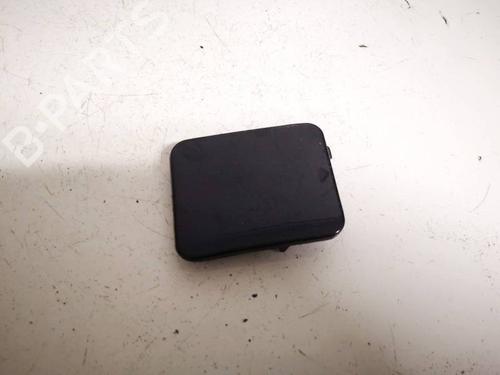 Used Other Other 35171565 35171565