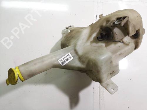 Sprinklertank Sprinklertank SAAB 9-5 Estate (YS3E) 3.0 TiD (177 hp) 34837266 34837266