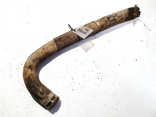 Used Pipe Pipe IVECO DAILY III Van 29 L 12 V (ALKA41A2, ALLA52A2, ALKA42A2) (116 hp) 32893201 32893201