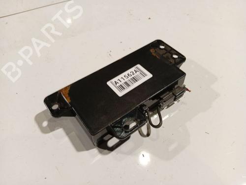 Electronic module OPEL SIGNUM Hatchback (Z03) 2.2 DTI (F48) | BP38715128M83 - Image 3