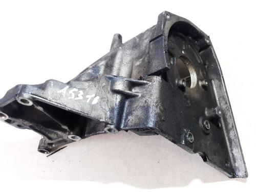 Used Support Support ALFA ROMEO 156 (932_) 1.9 JTD (932B2) (105 hp) 33071416 33071416