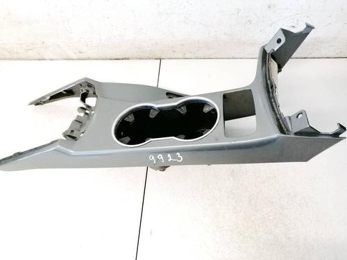 Used Cup/Object holder Cup/Object holder FORD GRAND C-MAX (DXA/CB7, DXA/CEU) 2.0 TDCi (140 hp) 35106476 35106476