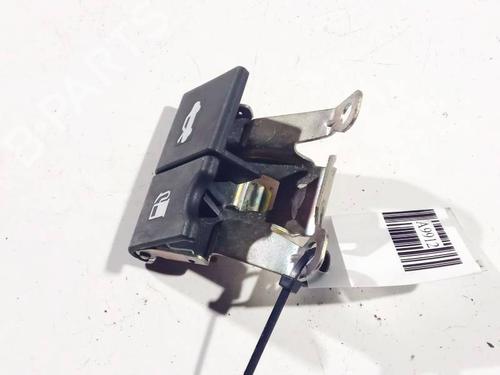 Interior handle NISSAN NOTE (E11, NE11) 1.6 | BP35151784I7 - Image 3