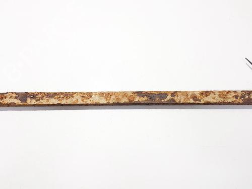 Used Anti roll bar Anti roll bar 35485388 35485388