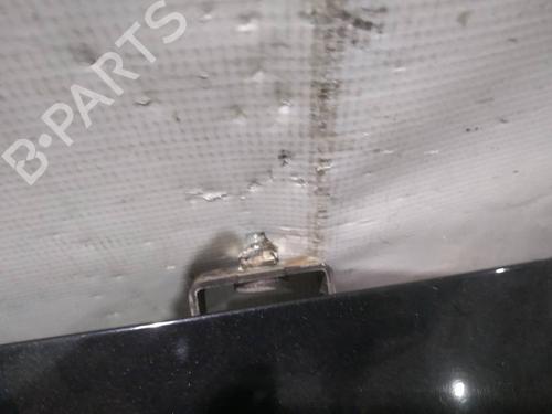 Used Hinge/Door check strap Hinge/Door check strap MAZDA 3 (BL) 2.2 MZR CD (BL10) (185 hp) 36546144 36546144
