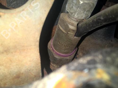 injector-ford-mondeo-ii-bap-1996-1997-1998-1999-2000-35651962 main image