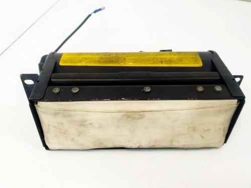 Airbag passager Airbag passager VW GOLF IV (1J1) 1.9 TDI (110 hp) 32593615 32593615