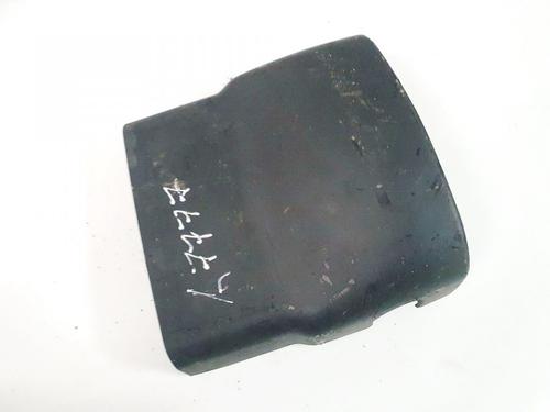 Used Other Other AUDI A3 (8L1) 1.6 (102 hp) 35461339 35461339