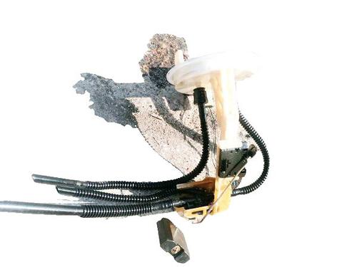 Used Electronic module Electronic module 35377516 35377516