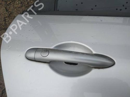 front-right-exterior-door-handle-renault-scenic-ii-jm01_-2003-2004-2005-2006-2007-2008-2009-2010-35361823 main image