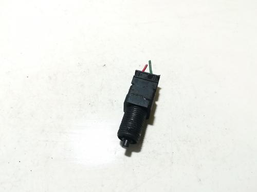 Electronic module RENAULT LAGUNA II (BG0/1_) 1.9 dCi (BG0R, BG0E) | BP35849210M83 - Image 2