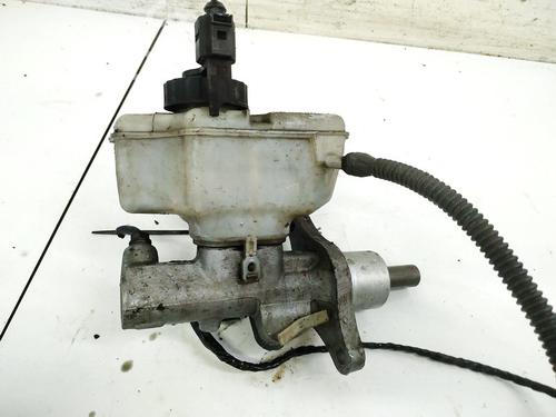Used Brake master cylinder Brake master cylinder VW JETTA III (1K2) 2.0 TDI (140 hp) 35456097 35456097