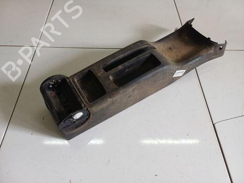 Used Middle console Middle console 37480580 37480580