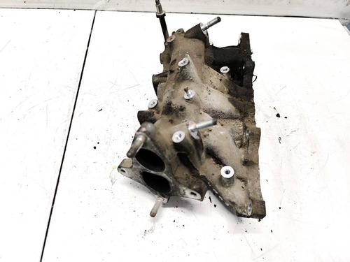 Intake manifold HONDA CR-V IV (RM_) 1.6 i-DTEC (RE6) | BP35132886M70 - Image 3