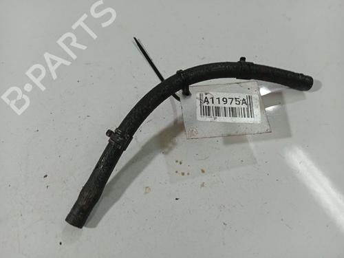 Used Pipe Pipe AUDI A3 (8P1) 2.0 TDI 16V (140 hp) 40276255 40276255