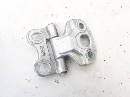 hingedoor-check-strap-mercedes-benz-e-class-w210-1995-1996-1997-1998-1999-2000-2001-2002-2003-32875752 main image