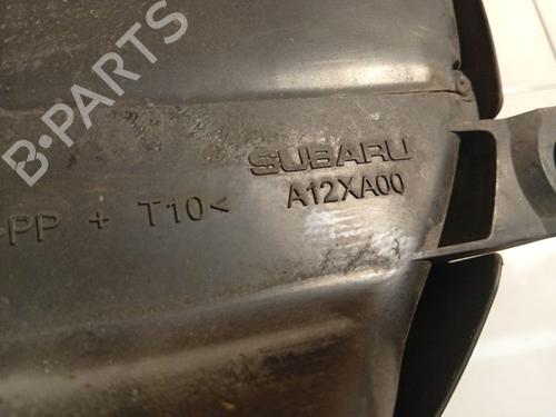 Other SUBARU TRIBECA (B9) 3.0 (WXE) | BP36587105O1 - Image 4