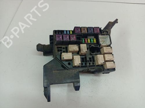 Used Fuse box Fuse box 38974205 38974205