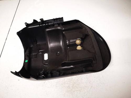 Other BMW 3 (E90) 320 i | BP40485414O1 - Image 2