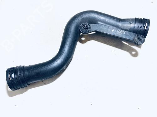 Used Pipe Pipe VW PASSAT B6 (3C2) 2.0 FSI (150 hp) 33061533 33061533