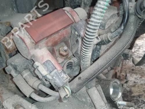 Electronic module PEUGEOT 407 (6D_) 2.0 HDi 135 (6DRHRH, 6DRHRE, 6DRHRG, 6DRHRJ) | BP35264152M83 - Image 2