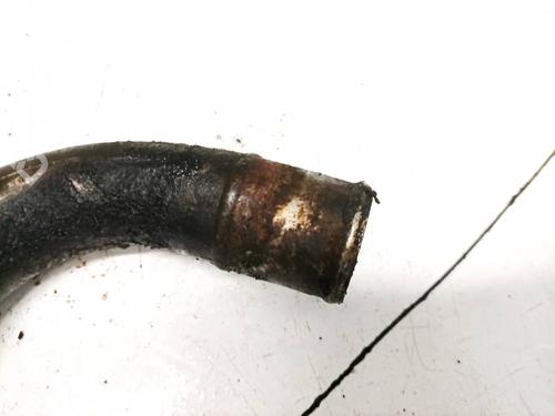 Pipe SUZUKI WAGON R+ (MA) 1.3 4WD (RB413) | BP35243619M125 - Image 2
