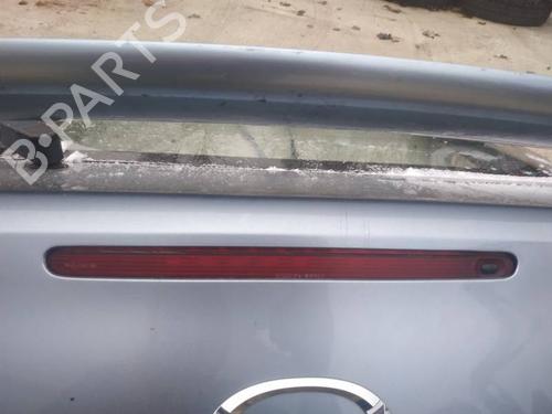 Used Third brake light Third brake light MAZDA 6 Hatchback (GH) 2.2 D (GH10) (129 hp) 35187253 35187253