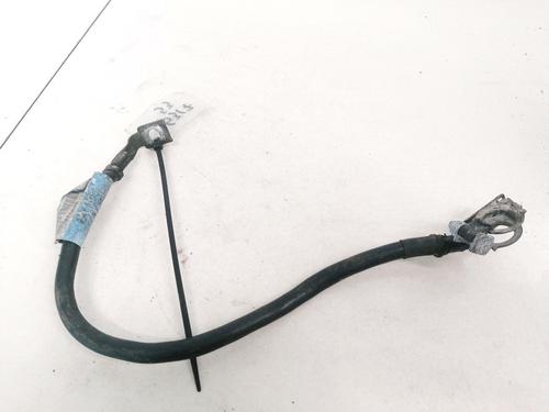 Used Cable Cable 35512968 35512968