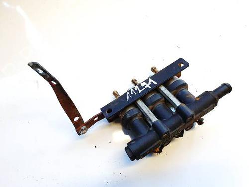 Used Injector Injector 34749144 34749144