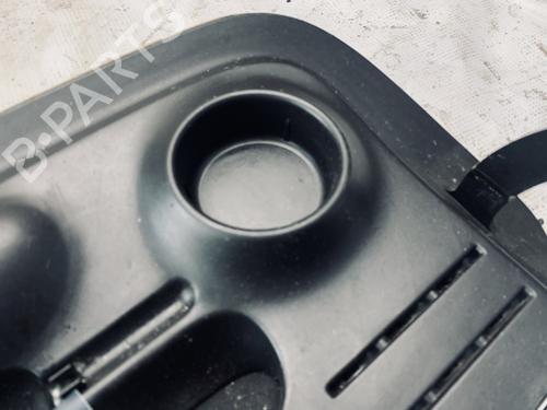 Glove box PEUGEOT 206 SW (2E/K) 1.6 16V | BP35556090C95 - Image 3