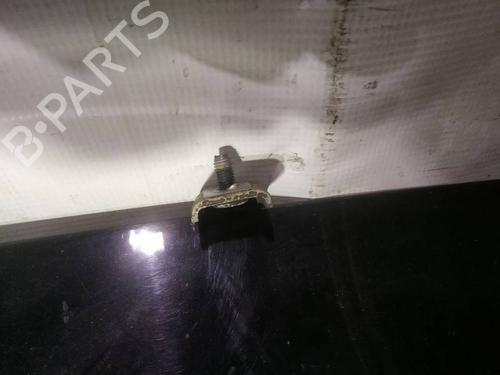 Used Hinge/Door check strap Hinge/Door check strap 34901906 34901906