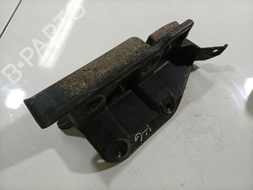 Support AUDI A6 C6 (4F2) 3.0 TDI quattro | BP34755128C155 - Image 2