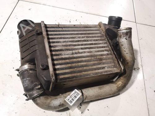 Intercooler AUDI A6 C6 (4F2) 2.7 TDI | BP34861835M30 - Image 2