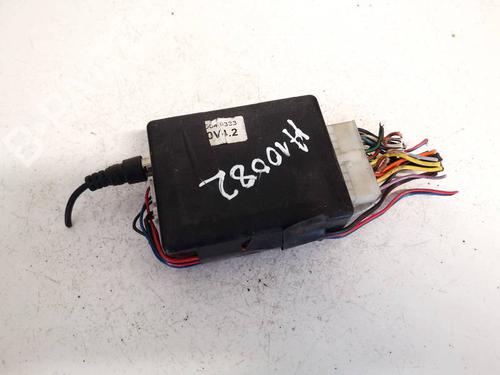 BP32601740M83 main image