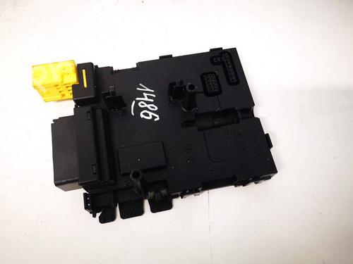 Electronic module AUDI A6 C5 (4B2, 4B4) 2.5 TDI | BP34788279M83 - Image 3