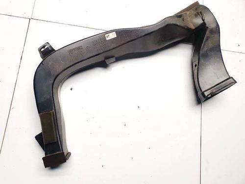 Pipe BMW i3 (I01) Electric | BP35055593M125 - Image 2