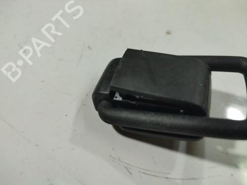 Support MAZDA 3 (BK) 1.6 (BK14) | BP33487291C155 - Image 2